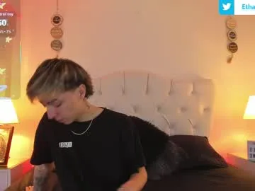 kitty__sophie – webcam model profile photo Image 13