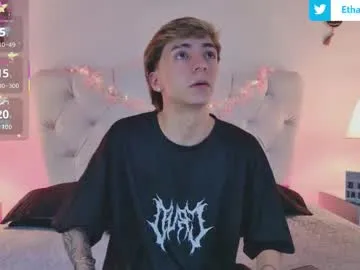 kitty__sophie – webcam model profile photo Image 18