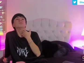 kitty__sophie – webcam model profile photo Image 3