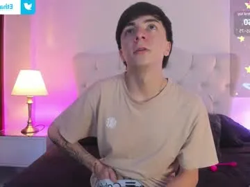 kitty__sophie – webcam model profile photo Image 4