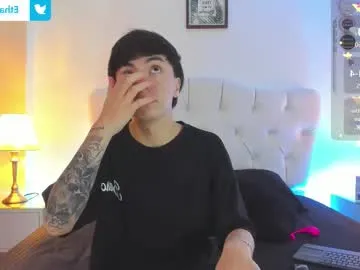 kitty__sophie – webcam model profile photo Image 6