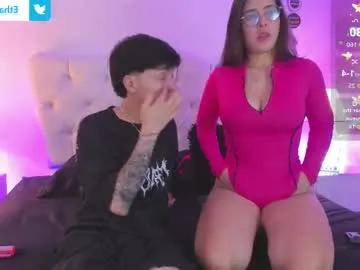 kitty__sophie – webcam model profile photo Image 8