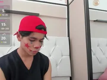 lanie__ – webcam model profile photo Image 10