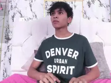 lanie__ – webcam model profile photo Image 11