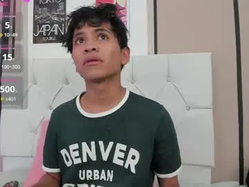 lanie__ – webcam model profile photo Image 12