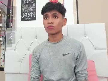 lanie__ – webcam model profile photo Image 13