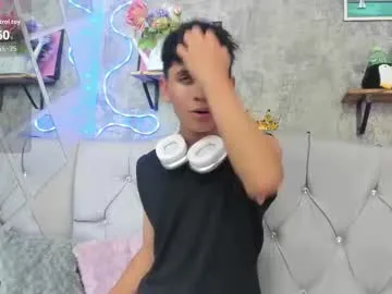 lanie__ – webcam model profile photo Image 15