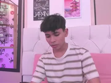 lanie__ – webcam model profile photo Image 16