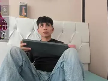 lanie__ – webcam model profile photo Image 17