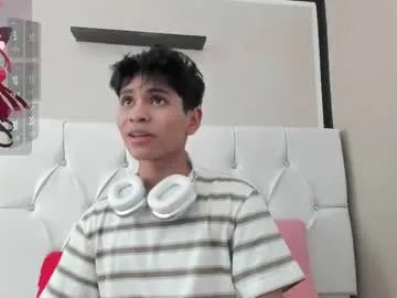 lanie__ – webcam model profile photo Image 18