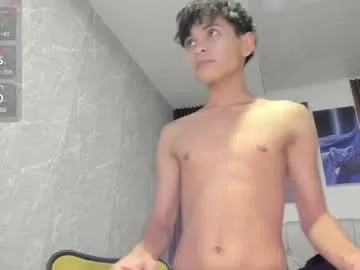 lanie__ – webcam model profile photo Image 2