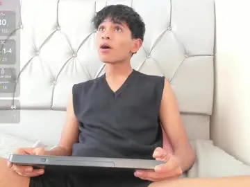 lanie__ – webcam model profile photo Image 3