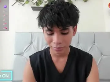 lanie__ – webcam model profile photo Image 4