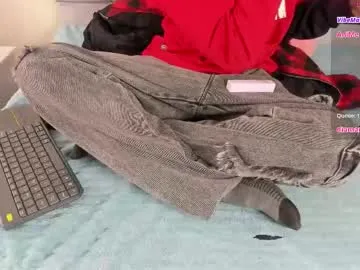 lanie__ – webcam model profile photo Image 5