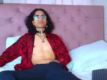 lanie__ – webcam model profile photo Image 2