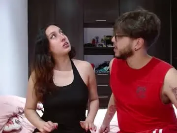 alejando_cb – webcam model profile photo Image 10