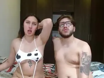 alejando_cb – webcam model profile photo Image 12