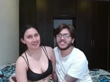 alejando_cb – webcam model profile photo Image 15