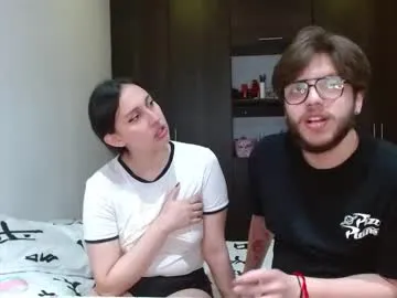 alejando_cb – webcam model profile photo Image 16