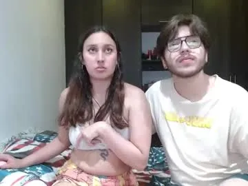 alejando_cb – webcam model profile photo Image 17