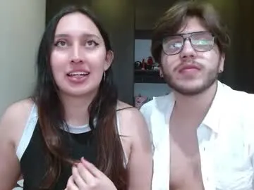 alejando_cb – webcam model profile photo Image 18