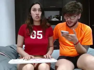 alejando_cb – webcam model profile photo Image 2