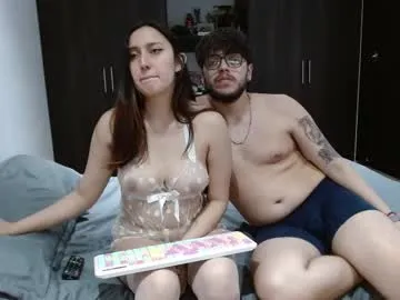 alejando_cb – webcam model profile photo Image 3