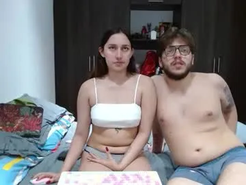 alejando_cb – webcam model profile photo Image 4