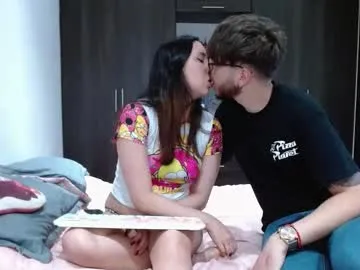 alejando_cb – webcam model profile photo Image 8