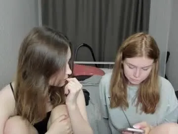 julyaandraul – webcam model profile photo Image 11