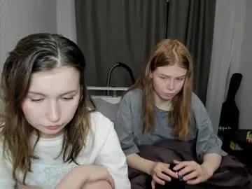 julyaandraul – webcam model profile photo Image 12