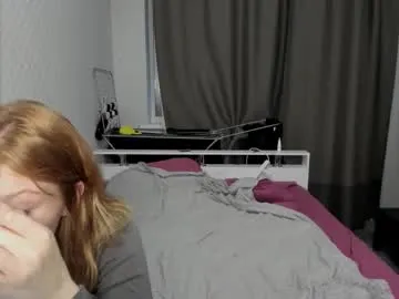 julyaandraul – webcam model profile photo Image 17