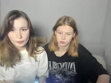 julyaandraul – webcam model profile photo Image 18