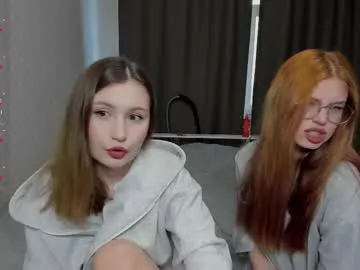 julyaandraul – webcam model profile photo Image 3