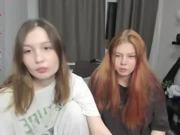 julyaandraul – webcam model profile photo Image 8