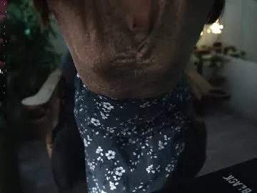 euphoriiiaa Image 2