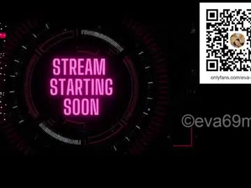 eva69muller – webcam model profile photo