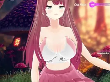 eva_3d – webcam model profile photo