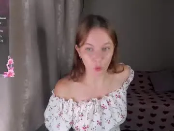 funny_to_see_you_here – webcam model profile photo Image 2