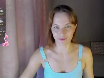 funny_to_see_you_here – webcam model profile photo Image 9