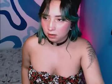 bella_hayes – webcam model profile photo Image 11