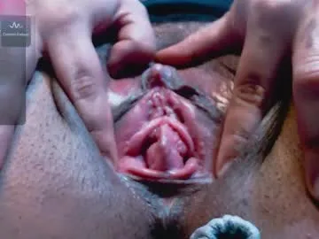 bella_hayes – webcam model profile photo Image 12