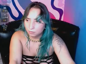 bella_hayes – webcam model profile photo Image 13