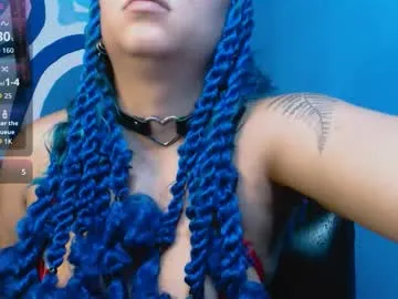 bella_hayes – webcam model profile photo Image 15