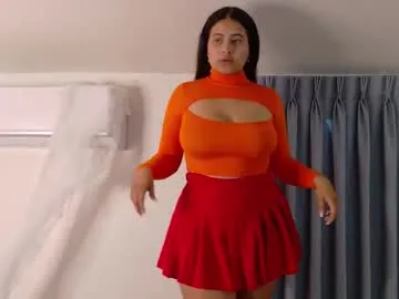 jason_thegreat – webcam model profile photo Image 11