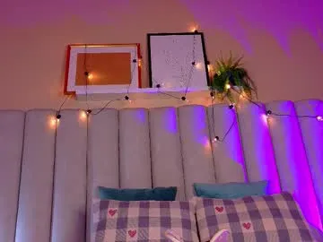 jason_thegreat – webcam model profile photo Image 18