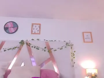 jason_thegreat – webcam model profile photo Image 3