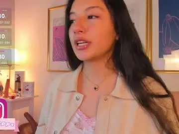 informal_ – webcam model profile photo Image 11