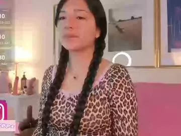 informal_ – webcam model profile photo Image 13