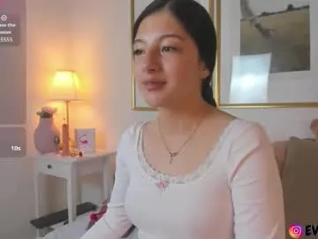 informal_ – webcam model profile photo Image 18